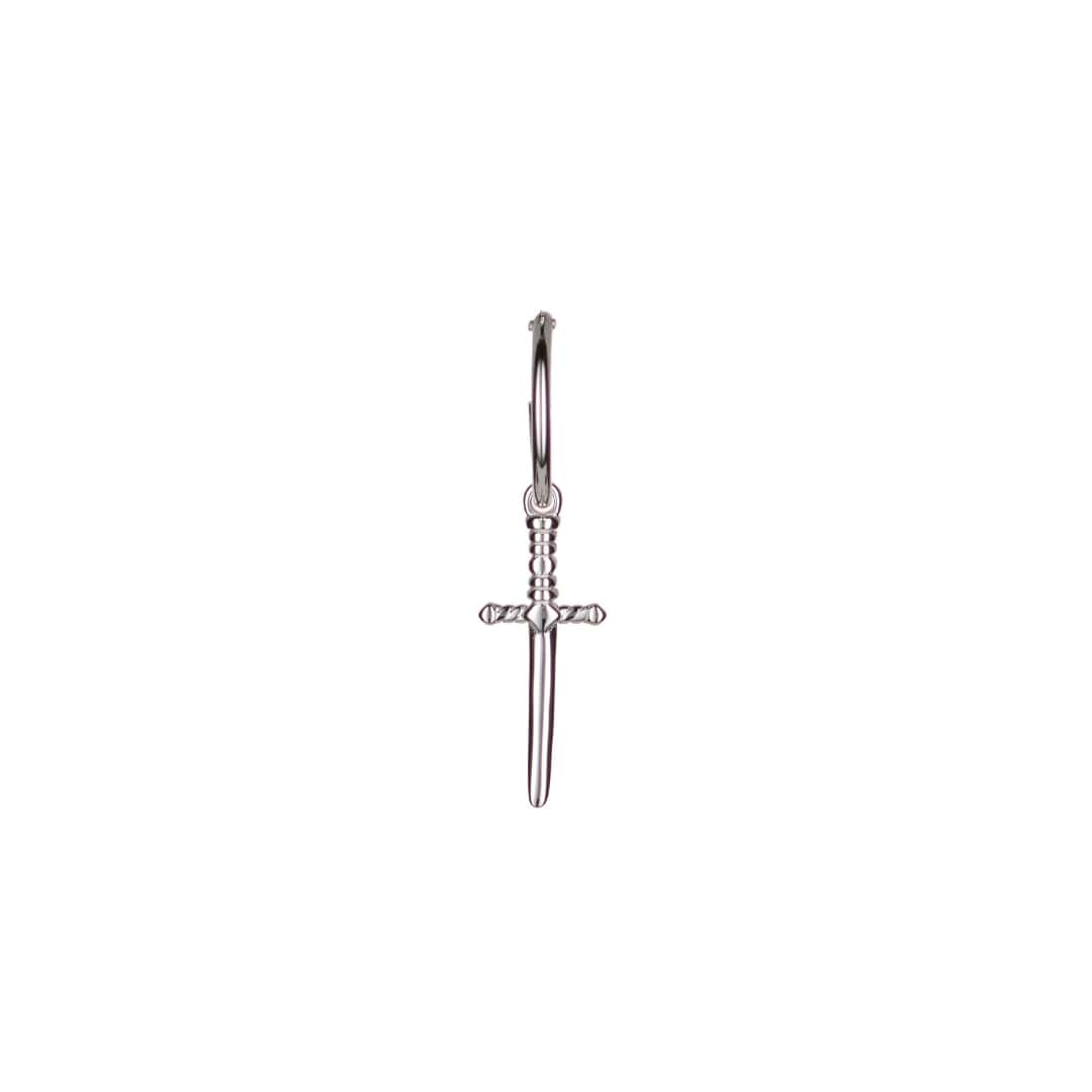 ALEXANDER LYNGGAARD Dagger Earring Earrings