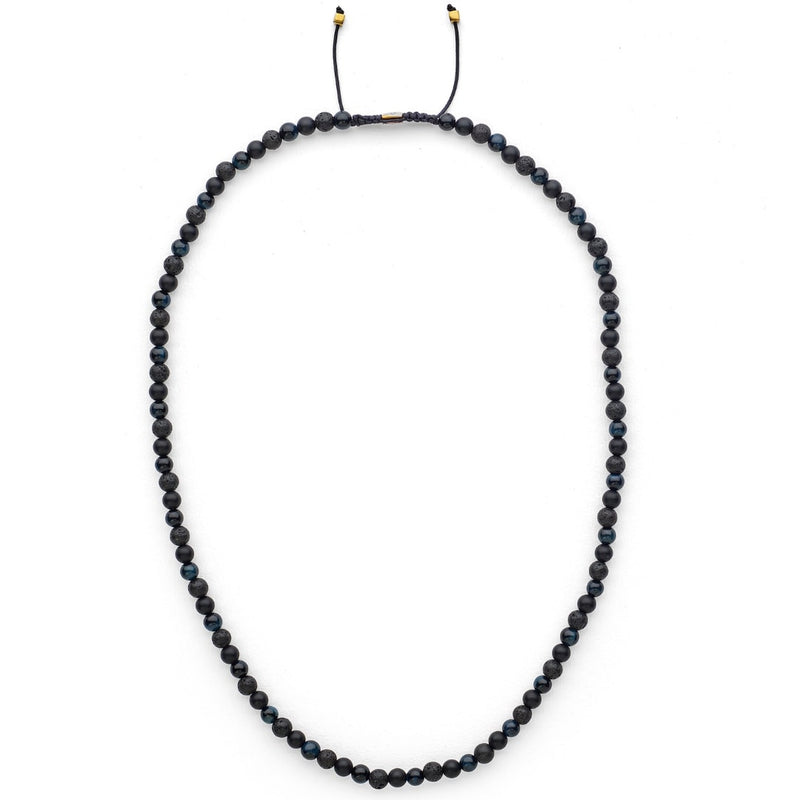 ALEXANDER LYNGGAARD Paris Necklace 6mm Necklaces