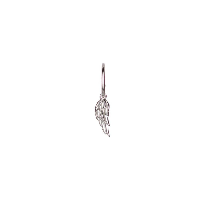 ALEXANDER LYNGGAARD Wing Earring Earrings